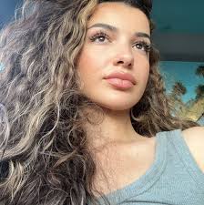 Michel Peer in mensen