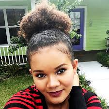 Cooking With Claudia