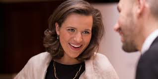 General Assembly in Berlin