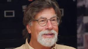 The Curse of Oak Island Treasure Hunting