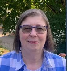 ERA Prospera Real Estate