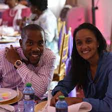 Uhuru muigai kenyatta is a kenyan politician and the fourth president of the republic of kenya.he served as the member of parliament for gatundu south from 2002 to 2013. Photos Uhuru S Daughter Proves She Is Not A Slay Queen After All Daily Active