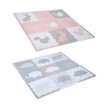 Puzzle roll up mat kmart. A Z Foam Play Mat Kmart