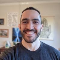 Brendan Tanner's Instagram, Twitter & Facebook