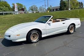 Image result for White 1991 Pontiac