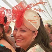 Dawn Wiggins (@DawnVivianLee)