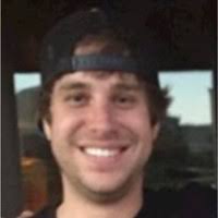 Reggie Bates Email & Phone Number