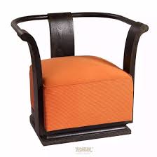 pin by jan jaap wubs on 1单椅 chair deco chairs modern chinese furniture sofa furniture