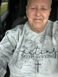 Let's welcome our new members! Jason Ratcliffe, Erika Parks Mounts