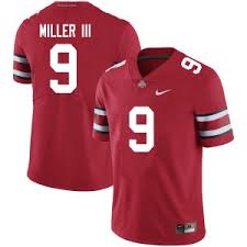 Thanks for taking the time to visit my official website. Jack Miller Iii Jersey Jack Miller Iii Football Apparel Jack Miller Iii Clothing Official Jack Miller Iii Store