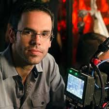 Dorothy Leung Email & Phone Number