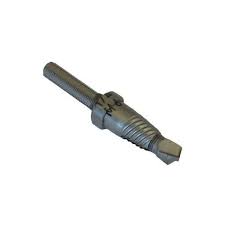 How to get a broken bolt out. Alden 2507p Grabit Drill Out Broken Bolt Extractor Bit 1 Bolt And Screw Extractors The Grabit Store