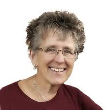 Our Staff · mbsanctuary.org