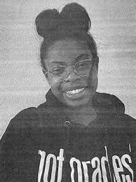 Juneteenth and West Coast Blues feel like a match made in heaven. (Or maybe  a match made in Texas?) Both are a way of celebr