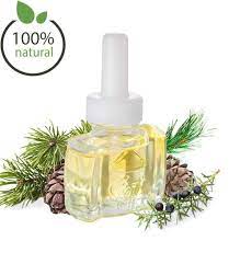 I got these air wick plugs hoping that it would help give off a great scent in my family room and by the cat boxes. Shop 100 Juniper Woods Plug In Refill Fits Air Wick And More Scent Fill