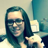 Chloe Reich's Instagram, Twitter & Facebook