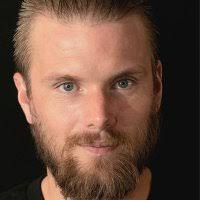 Nicholas Bright (@nbright90)