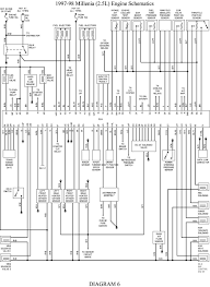New 2000 Mazda Protege Radio Wiring Diagram In 2020 Diagram Mazda Diagram Design