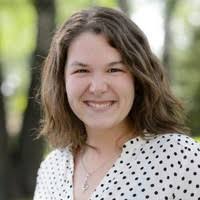 30+ "Daniel Schlueter" profiles