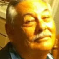 6013027_fbs.png?cb=20250722174842