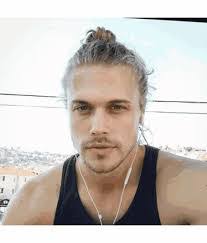 Christopher Mason's Instagram, Twitter & Facebook