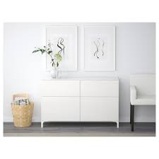 Letti matrimoniali letti singoli letti con contenitore letti a soppalco e letti a castello letti supplementari e letti divano divani letto letti con la serie gursken puoi facilmente arredare una camera da letto coordinata, ad un prezzo veramente accessibile. Pin On Interior Design