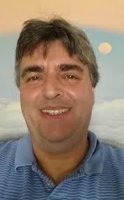 Astronomy Educator Profiles