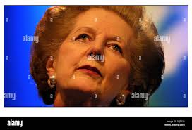 Margrét hi-res stock photography and images