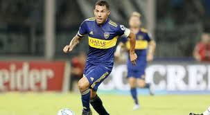 Boca juniors achieved 2 wins, 1 draw, 2 defeats in the last 5 games among all events. Boca Juniors Vs Atletico Tucuman Por Superliga Hora Tv Y Formaciones Esturadio Net