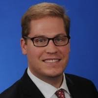 Jim Mulvaney Email & Phone Number