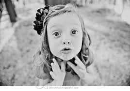 jan schill photography