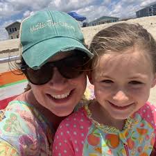 Abby Snyder- Matilda Jane Clothing Senior Trunk Keeper #415926