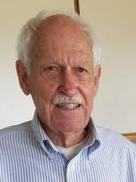 Robert Fredricks Obituary (1931