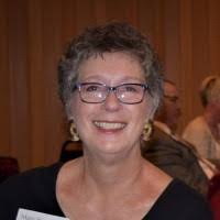 30+ "Mary Nordstrom" profiles