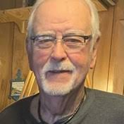 Meriwether Family Obituaries