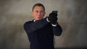 ― james bond to m in casino royale. Quhz D9mgzgg5m