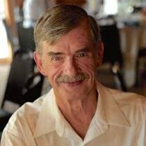 Eugene Reed Hawkes Obituary