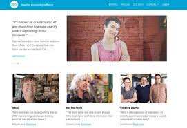 We did not find results for: 13 Inspiring Testimonial Pages