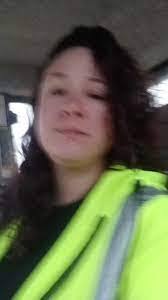 Kaylee Salinas's Instagram, Twitter & Facebook