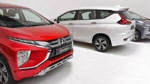 Aku tak perlu menyebutkan seperti apa kelebihanku secara fisik karena menurutku itu kurang patut. Soalan Lazim Semua Spesifikasi Mitsubishi Xpander 2020 Yang Anda Perlu Tahu Wapcar