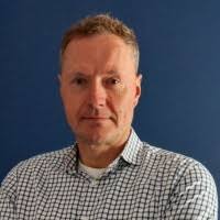 100+ "Sielicki" profiles