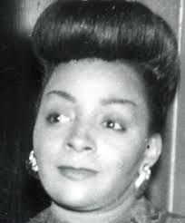 Daisy Jane Riley, Uptown's 'gatekeeper'