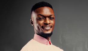 Sote, An African Supply Chain Company, Raises $4M In A Seed Extension Round