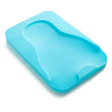 A wide variety of baby bath sling options are available to you, such as room space selection, commercial buyer, and occasion. Summer Comfy Bath Baby Bath Sponge Target