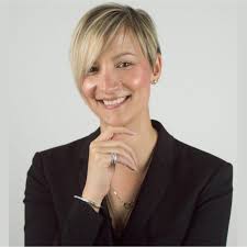 Think and Zoom Future of Disability 2021 — Global list of Disabled  Innovators