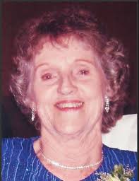 Obituary information for Doris T. Weber