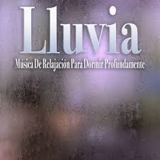 Música para dormir, suave e relaxante, para relaxar, acalmar a mente e dormir profundamente, 4 horas de música relaxante. Sonidos De Lluvia Para Dormir Musica Relajante Song By Musica De Relajacion Para Dormir Profundamente Sonidos De Truenos Y Lluvia Musica Relajante Dormir Spotify