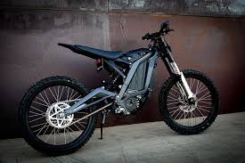 Sur Ron Light Bee Electric Trail Bike Nails The Price Point Electric Dirt Bike Electric Bike Battery Eletric Bike