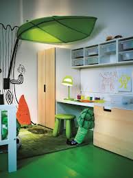 Eğlenceli, neşeli ve renkli çocuk odası dekorasyon fikirleri. Ikea Cocuk Odasi Cocugunuz Icin Eglenceli Tasarimlar Ikea Da Ikea Fikirleri Ikea Cocuk Odasi Ikea