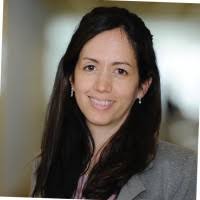 Fatima Solis Lopez Email & Phone Number